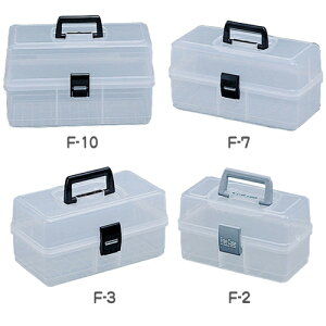 yő400~N[|z[P[X HP[X H t[P[X F-2 HP[X ACXI[} [ [ [BOX Ɣ P[X  NAP[X VvfUC NA 