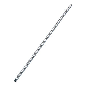 �X�`�[�����b�N ���^�����b�N �p�[�c �|�[�� ���a1.9cm ����100cm �A�C���X ���^���~�j�|�[�� MM-1000P �A�C���X�I�[���} ���b�N �I ���[ �X�`�[�� �I�[�v�����b�N �Ƌ� �X�`�[���X�`�[���X�`�[��