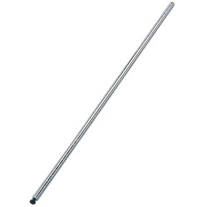 X`[bN ^bN p[c |[ a1.9cm 110cm ACX ^~j|[ MM-1100P ACXI[} bN I [ VFt X`[ X`[bN I[vbN Ƌ 