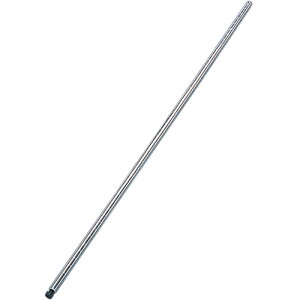 X`[bN ^bN p[c |[ a1.9cm 120cm ACX ^~j|[ MM-1200P ACXI[} bN I [ VFt X`[ X`[bN I[vbN Ƌ 