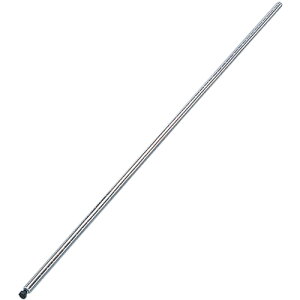 ^~j|[ 136cm ^Cv MM-1360P  ACXI[} X`[bN I[vVFt Ƌ [ AWX^[ a1.9×136cm |[a 19mm l炵 [