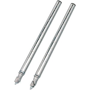 ^~j |[2{Zbg MM-30EPW  ACXI[} X`[bN I[vVFt Ƌ [ ^VFt Trɂ a1.9×34cm 19mm l炵 Zbg Ƌ 