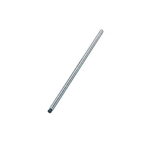 X`[bN ^bN p[c |[ a1.9cm 55cm ACX ^~j|[ MM-550P 19mm ACXI[} ^~j bN I [ X`[ ^VFt I[vbN 