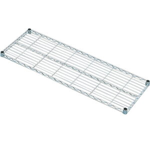 X`[bN ^bN p[c I i  ^~j 100cm^Cv MTO-1035T ACXI[} X`[bN I[vVFt C[VFt bN ^VFt 