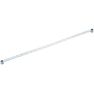 X`[bN ^bN TCho[ MTO-110S ACXI[} X`[bN I[vƋ [ 1100×28×33mm 19mm IŒ蕔i2gt S ^bN ^Trɂ X