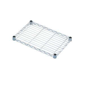 X`[bN ^bN ^~jI 45cm MTO-4530T ACXI[} X`[bN I[vƋ [ ^bNp I p[c Trɂ 45×s30×3.3cm X`[ l