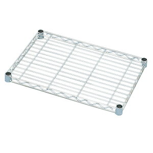 X`[bN ^bN ^bN p[c I i ^~j 50cm^Cv MTO-5035T ACXI[}I[vVFt C[VFt bN ^VFt ^p[c X