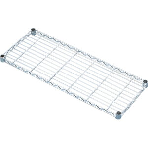 X`[bN ^bN p[c I i  ^~j 80cm^Cv MTO-8030T ACXI[} X`[bN I[vVFt C[VFt bN ^VFt ^