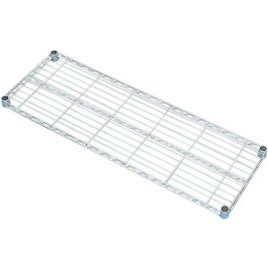 ^~jI 90cm^Cv MTO-9030T ACXI[} I[vVFtyƋzy[z l炵 Ƌ   CeA l炵 [ X`[bN 90 