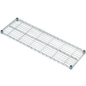 X`[bN ^bN p[c I i  ^~j 95cm^Cv MTO-9530T ACXI[} X`[bN I[vVFt C[VFt bN ^VFt ^