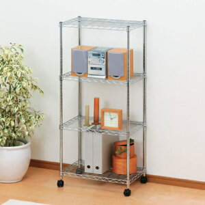 X`[bN 4i LX^[t 55 s35 SEM-5512 X`[VFt ^bN ^VFt C[bN bN I VFt u q N[[bg[ ItBXp bV