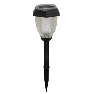 K[fCg O \[[Cg ֓ GSL-P4W ACXI[}[d K[fCg z LED \[[Cg K[fjO Ő |   ԏ ֏ O CgƖ led 