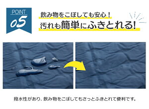車中泊マット厚み5cm1枚送料無料あす楽対応車中泊マットキャンピングマットコンパクトシングル自動膨張アウトドア軽量コンパクトレジャー災害時非常時来客ごろ寝持ち運び5cmキャンプ【D】