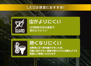 充電式LEDスティックライト500lmLWS-500SB送料無料アイリスオーヤマワークライト懐中電灯ハンディライトハンドライト作業灯非常灯スティックライトled昼白色防雨広配光作業用品USB充電スティック型LEDLEDライトLED照明ライト照明明かり
