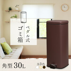 四角 ゴミ箱 ごみ箱 通販 価格比較 価格 Com