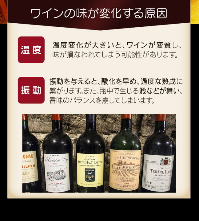 ワインセラー 家庭用 18本 白ワイン ワイン収納 保存 ロゼ おしゃれ お酒 家庭 高級感 シャンパン 保管 スリム 大容量 ミラー扉 赤ワイン 日本酒セラー タッチパネル Pwc 502p B 自宅 業務用 ミラーガラス ワインクーラー 小型