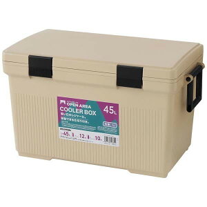 yő400~N[|zN[[{bNX ^  N[[obO ACXI[} 7L 15L 20L 25L 32L 45L ۗobO ~j N[[oXPbg AEghA W[ BBQ C ^ Lv 