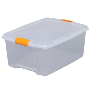 [{bNX t^t 8Zbg   ߗގ[{bNX TB-54 40×s55×24cm [P[X ߗގ[ ߑP[X t^t N[[bg  vX`bN ACXI[