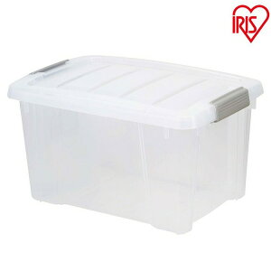 5Zbg obN{bNX NSK-210 NAEO[/IWV[YƐϏdˉ\ H [ H HP[X c[{bNX Rei{bNX vX`bN ᔠ 