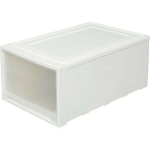 [{bNX vX`bN  ߑP[X 3Zbg O`FXg MG-7430W 44 s74 30cm [ N[[bg[ ߗގ[P[X vX`bN s74  g 