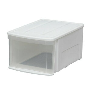 yPiE3E12Zbgz`FXgI MD zCg^NA ACXI[}l炵[2512SO]