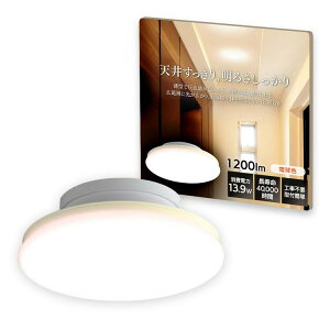 y10ZbgzV[OCg ^ 1200lm ^ SCL12L-UU dF SCL12N-UU F SCL12D-UU F ^V[OCg LEDCg LED^ Ɩ dC ߓd Hsv ȃGl LED LEDCg d Ɩ 