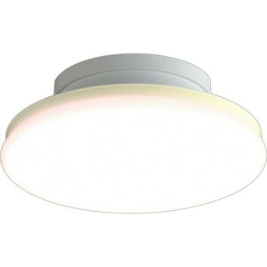 2Zbg V[OCg ^ 1200lm SCL12L-UU dF SCL12N-UU F SCL12D-UU F ^V[OCg LEDCg LED^ Ɩ dC ߓd Hsv ȃGl LED LEDCg d Ɩ 傤