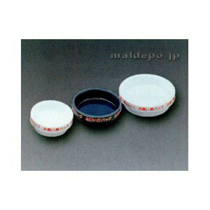 yő400~N[|zy12cm×6zAؔ M  M CgpbNM M A M M  M O 