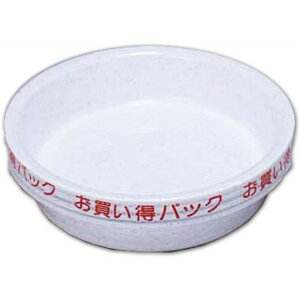 yő400~N[|zy24cm×3zAؔ M  M CgpbNM M A M M  M O 