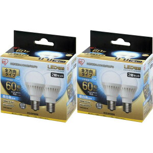 4Zbg LEDd E17 60W dF F ACXI[} LEDd E17 S^Cv 60` LDA7N L-G-E17/W-6T52P F dF LED LEDCg d Ɩ Cg v 邢 Ƃ炷 ECO GR ȃGl 