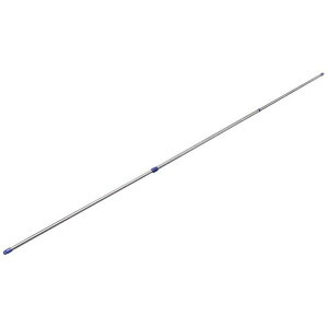  1.4`3.8m  XeX   ~J XeX v Trɂ x_  x_ Lk^Cv [ O ACXI[} N-SU-380 *