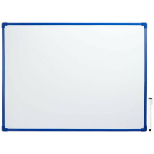 yő400~N[|zzCg{[h Ǌ|  ItBX zCg{[h Ǌ|  ItBX zCg{[h NWP-46 45×60cm ACXI[}  n }OlbgΉ 