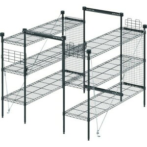 yő400~N[|zbN I 3i ԗp [bN ACXI[}ԓ[ [bN  ubN [  gbN ^  o₷ ԓ X ʘH S  