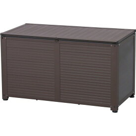 楽天市場 灯油缶 収納 ベンチの通販