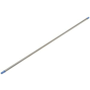 [ő400~N[|] 2.2`4m  XeX   ~J XeX v Trɂ x_  x_ Lk^Cv [ O ACXI[