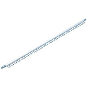  1.7`3m  XeX nK[|t   ~J XeX v Trɂ x_  x_ Lk^Cv O ACXI[} SU-300H *