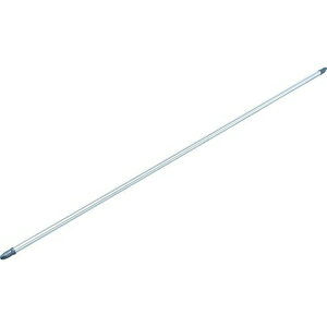 [ő400~N[|]Lk^Cv I[XeX ASU-400 uE x_p Ԏws 220`400cm x_p nK[ X^h    ACXI[} 