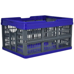 yő400~N[|z[{bNX [P[X ܂肽 Rei{bNX t 16L܂肽݃Rei {bNX Rei t ̏WReinRei HP[X [{bN