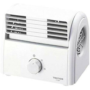 デスクファンの通販 価格比較 価格 Com