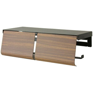 [ő400~N[|]gCbgy[p[z_[ TP-900MgCbgy[p[z_[ TEEL eB[ z_[ A ؖڕ  i` 2 {쏊 uE i`yTDzyB