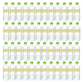 【48本セット】い・ろ・は・す(555ml)スパークリングれもん(515ml)白桃(555ml)みかん 日向夏&温州(555ml)ライチティー(555ml) まとめ買い いろはす ペットボトル ミネラルウォーター コカコーラ コカ・コーラ【TD】 【代引不可】[P6]