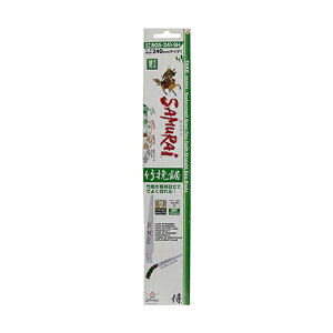 yő400~N[|!ẑ \ _򐸍H TC SAMURAI | ֐n BGS-241-SHn ɍׂ TC ނ炢  mRM   ؂yTCzyFSz