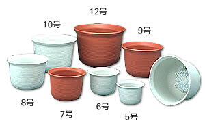 yő400~N[|zAؔ  6 v^[ ԗp e2.2LZ[k ACXI[}v^[ v^[ [^ Aؔ  Aؔ vX`bN Aؔ    Aؔ 䟭 