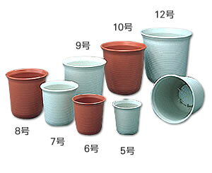 yzAؔ  5 v^[ ԗp Z[k ACXI[}v^[  v^[ [^ Aؔ   Aؔ vX`bN Aؔ      