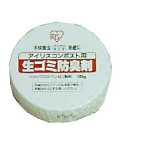 R|Xg S~ R|Xgp S~hL IB-8hL hL GRR|Xg S~ ݏ S~  ݃TCN S~TCN ͔ 엿  엿Â GR 