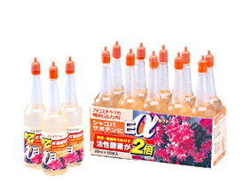 シャコバサボテンにEα（30ml×10本） アイリスオーヤマ