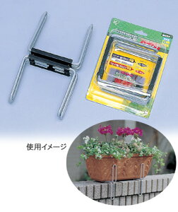 v^[tbNubNpLku^Cv ACXI[}