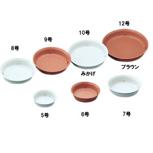 yő400~N[|zAؔ M 8  M Z[kMM M A M M  M O  ApM