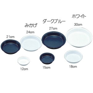 yő400~N[|zy18cmzAؔ M  M CgM M A M M  M O  AؔpM