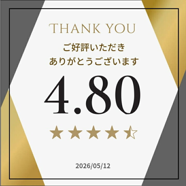 楽天市場】イーゼル スタンド 看板 立てかけ ブラックボード 黒板 